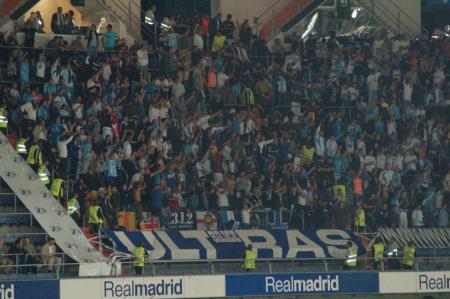 CHL-2-REAL MADRID-OM 07.jpg